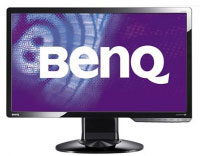 Benq G2225HD (9H.L6GLB.QBE)